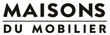 Maisons du Mobilier