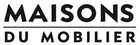Maisons du Mobilier